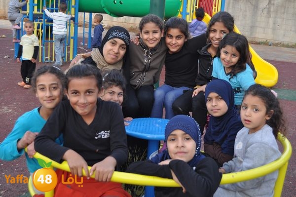 7adiqaal3abma7ata (3).JPG